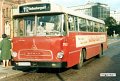 7553-17, HH-YT 753,HHA,EI